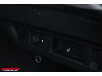 Skoda Octavia Combi 1.0 e-TSI DSG Style Pano LED ACC Navi Camera SHZ AHK picture 25