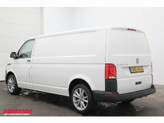 Volkswagen Transporter T6.1 2.0 TDI 150 PK DSG L2-H1 Navi Airco Cruise PDC picture 4