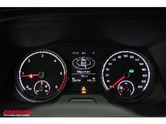 Volkswagen Transporter T6.1 2.0 TDI 150 PK DSG L2-H1 Navi Airco Cruise PDC picture 12