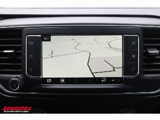 Opel Vivaro 2.0 CDTI Aut. L2H1 Edition Navi Airco Cruise PDC 80.365 km! picture 25