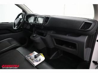Opel Vivaro 2.0 CDTI Aut. L2H1 Edition Navi Airco Cruise PDC 80.365 km! picture 17