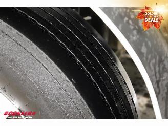 Mercedes Econic Seitenlader VDL Transilift 6X2 Euro 6 216.318 km! picture 30