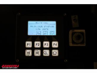 Mercedes Econic Seitenlader VDL Transilift 6X2 Euro 6 216.318 km! picture 22