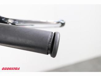 Harley-Davidson  FLHP Road King Police picture 9