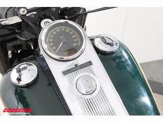 Harley-Davidson  FLHP Road King Police picture 11