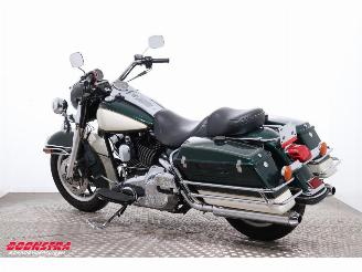 Harley-Davidson  FLHP Road King Police picture 4