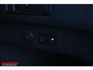 Volkswagen Passat Variant 1.4 TSI GTE Highline LED ACC Pano ErgoComf. Leder SHZ AHK picture 22