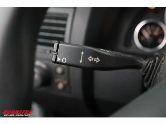 Opel Meriva 1.6-16V Automaat Enjoy Navi Clima Cruise 86.800 km! picture 21