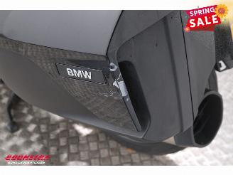 BMW K 1600 GT ABS LED Cruise Heizgriffe SHZ 46.059 km picture 10