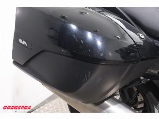 BMW K 1600 GT ABS LED Cruise Heizgriffe SHZ 46.059 km picture 9