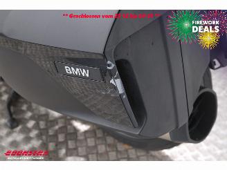 BMW K 1600 GT ABS LED Cruise Heizgriffe SHZ 46.059 km! picture 10