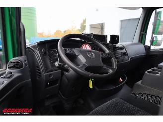 GINAF  LBW Bak-Klep 360° 116.394 km! picture 19