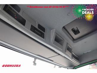 GINAF  LBW Bak-Klep 360° 116.394 km! picture 25