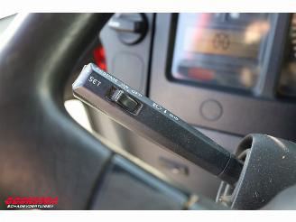 Volvo FL 220 Hubarbeitsbuhne Custers T200 18T picture 30