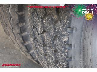 Volvo FL 220 Hubarbeitsbuhne Custers T200 18T picture 34