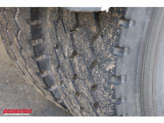 Volvo FL 220 Hubarbeitsbuhne Custers T200 18T picture 34