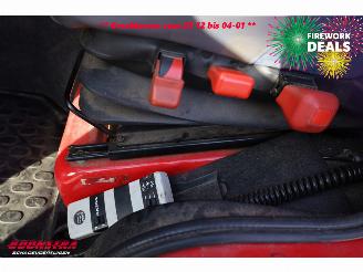 Volvo FL 220 Hubarbeitsbuhne Custers T200 18T picture 31