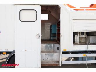 Volvo FL 220 Hubarbeitsbuhne Custers T200 18T picture 12