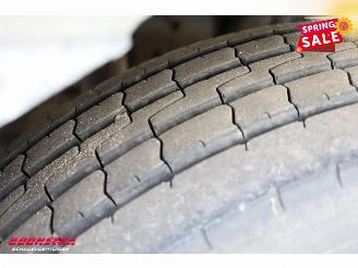 Volvo FL 220 Hubarbeitsbuhne Custers T200 18T picture 36