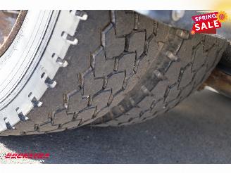 Volvo FL 220 Hubarbeitsbuhne Custers T200 18T picture 35