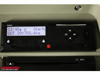 Iveco Stralis Stralis 510 Hydrauliek PTO Alcoa ACC 6X2 390.374 km! picture 21