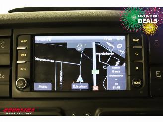 Iveco Stralis Stralis 510 Hydrauliek PTO Alcoa ACC 6X2 390.374 km! picture 12