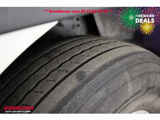 Iveco Stralis Stralis 510 Hydrauliek PTO Alcoa ACC 6X2 390.374 km! picture 26