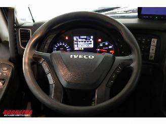 Iveco Stralis Stralis 510 Hydrauliek PTO Alcoa ACC 6X2 390.374 km! picture 13