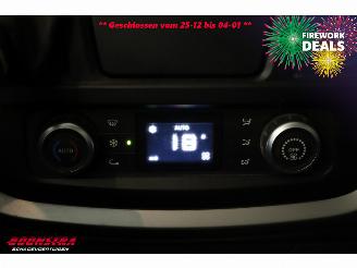 Iveco Stralis Stralis 510 Hydrauliek PTO Alcoa ACC 6X2 390.374 km! picture 22