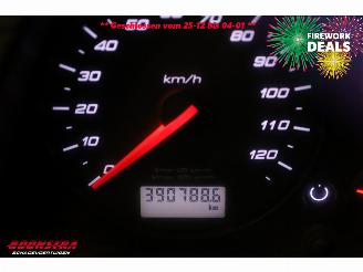 Iveco Stralis Stralis 510 Hydrauliek PTO Alcoa ACC 6X2 390.374 km! picture 15