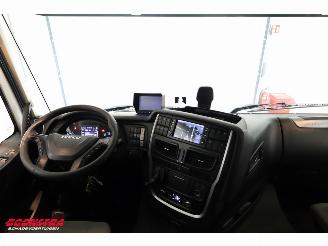 Iveco Stralis Stralis 510 Hydrauliek PTO Alcoa ACC 6X2 390.374 km! picture 9