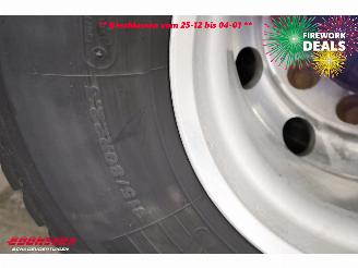 Iveco Stralis Stralis 510 Hydrauliek PTO Alcoa ACC 6X2 390.374 km! picture 31