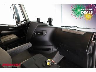 Iveco Stralis Stralis 510 Hydrauliek PTO Alcoa ACC 6X2 390.374 km! picture 8