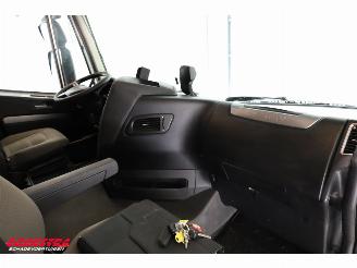 Iveco Stralis Stralis 510 Hydrauliek PTO Alcoa ACC 6X2 390.374 km! picture 8