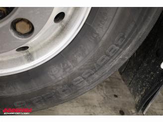 Iveco Stralis Stralis 510 Hydrauliek PTO Alcoa ACC 6X2 390.374 km! picture 35