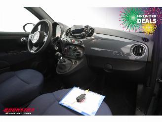 Fiat 500 1.0 Hybrid Pop Star Airco Cruise 61.064 km! picture 13