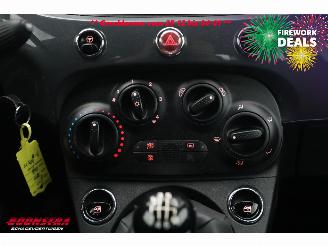 Fiat 500 1.0 Hybrid Pop Star Airco Cruise 61.064 km! picture 23