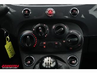 Fiat 500 1.0 Hybrid Pop Star Airco Cruise 61.064 km! picture 23