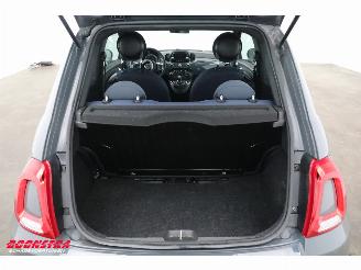 Fiat 500 1.0 Hybrid Pop Star Airco Cruise 61.064 km! picture 24