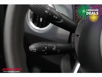 Fiat 500 1.0 Hybrid Pop Star Airco Cruise 61.064 km! picture 21