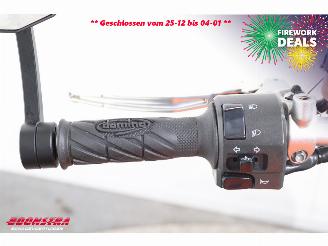 KTM  990 SuperDuke picture 12