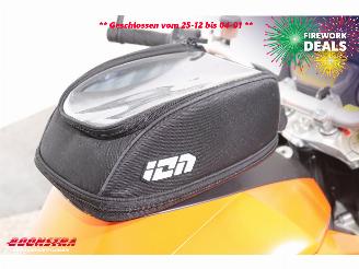 KTM  990 SuperDuke picture 11