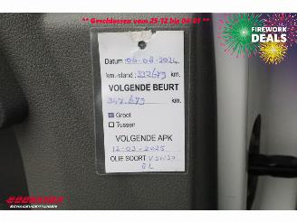 Volkswagen Crafter 2.0 TDI 177 PK DSG L3-H3 Navi Airco Cruise Camera PDC picture 15