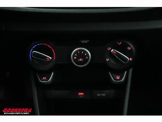 Kia Picanto 1.0 DPi DynamicLine Bluetooth Airco Cruise Camera 32.489 km! picture 19
