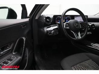 Mercedes A-klasse 180 7G-Tronic Navi Clima Cruise Camera SHZ PDC picture 18