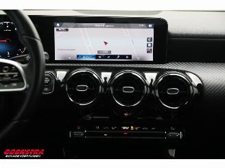 Mercedes A-klasse 180 7G-Tronic Navi Clima Cruise Camera SHZ PDC picture 15
