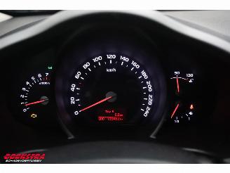Kia Sportage 1.6 GDI X-treme ComfortLine Navi Clima Cruise Camera AHK picture 20