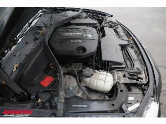 BMW 3-serie Touring 320d Aut. EDE Luxury Pano Leder Navi Clima Cruise SHZ picture 7