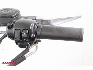 Harley-Davidson  FLHRCI Road King 14.866 Mijl! picture 14