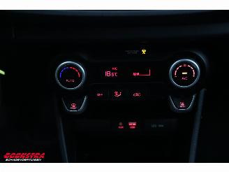 Kia Picanto 1.0 CVVT First Edition Navi Clima Cruise Camera 36.076 km! picture 22